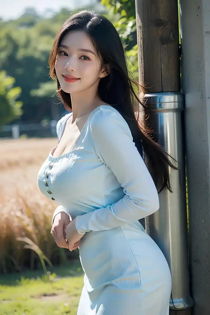 排行2